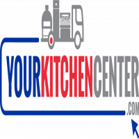 yourkitchen