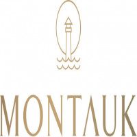 Montauk Restaurant