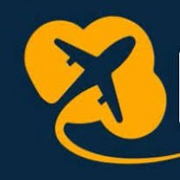Flightsmart
