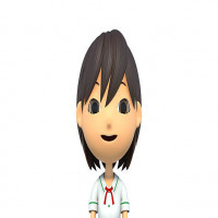 Riya