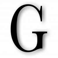 Geeta