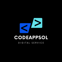 CODE APP SOL