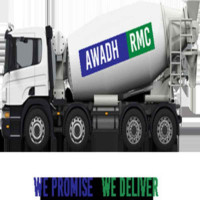 awadhrmc