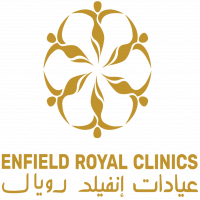 Royal Clinic