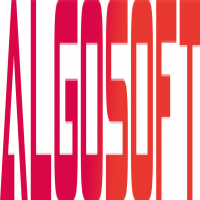 algosoft