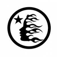 HellStarSports