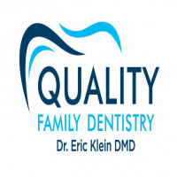 qualityfamily