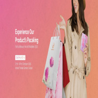 Printing Services