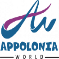Appolonia