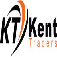 Kent traders
