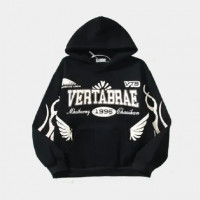 vertabrae sweatpants 