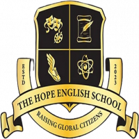 The Hope English School