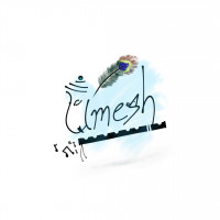 Umesh