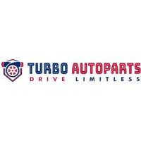 Turbo Auto Parts