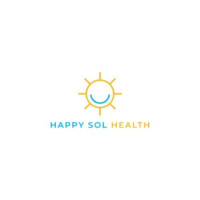 Happy sol health