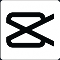 allrounderwriter