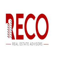kansas city hospitality broker