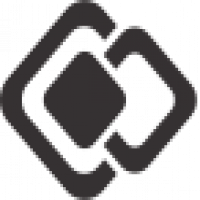 Dev