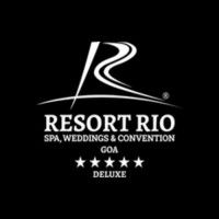 Resort Rio