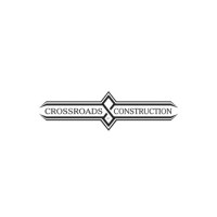 Crossroads Construction