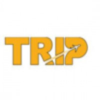 MyTrip
