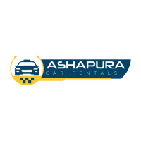 Ashapura car rentals