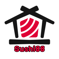 Sushi 88