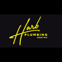 Harb Plumber