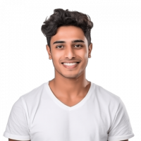 RAKESH