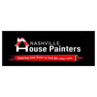 Nashvilledesign