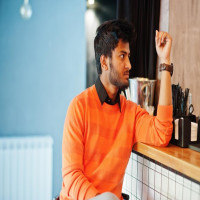Kartik Aryan