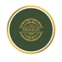 thetravelit