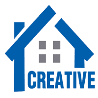 creativeepoxy