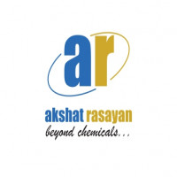 Akshat 