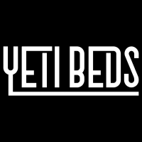 Yeti