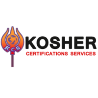 Kosher Certifications
