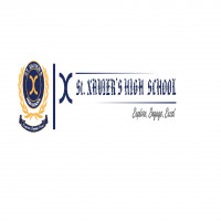 stxaviershighschool89