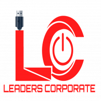 leaderscorporate