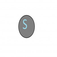 Skillmanmetals