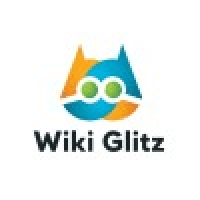 WikiGlitz