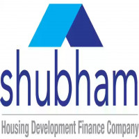 Shubham