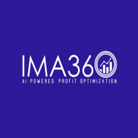 IMA360