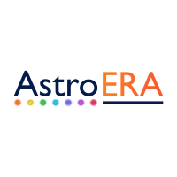 Astroera