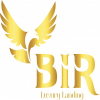 bir_luxury