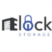 ElockStorage