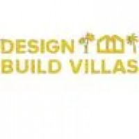 DesignBuild Villas