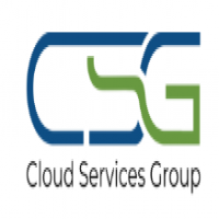CSG Pakistan