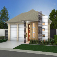 formathomes 