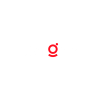 erone