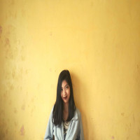 aliana